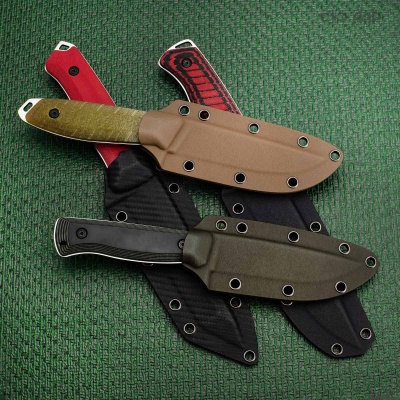 Жулан-Т (микарта, стоунвош) - Компания «АиР»