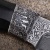 Нож Каменный век, Артикул: 38603 - Компания «АиР»