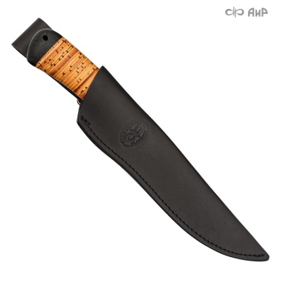 Лиса (береста) - Компания «АиР»