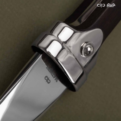 Кинжал Есаул, Артикул: 38964 - Компания «АиР»