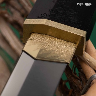 Танто Сакура, Артикул: 38931 - Компания «АиР»