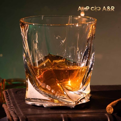 Набор для виски Animal (Анимал), Артикул: 37175  - Компания «АиР»