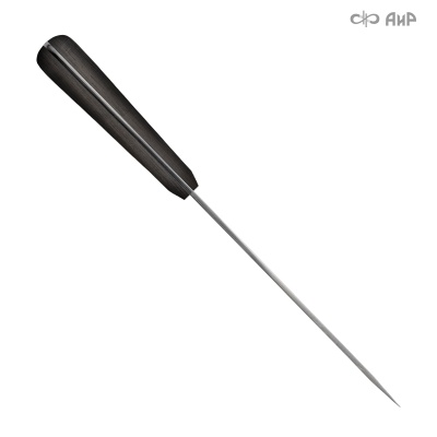 Пчак ЦМ (стабилизированный мореный дуб) - Компания «АиР»