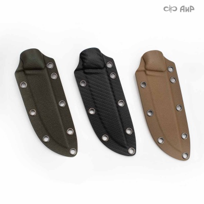 Жулан-Т (микарта, стоунвош) - Компания «АиР»