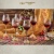 Бокалы для вина Уреньга, Артикул: 35596 - Компания «АиР»