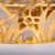  Комплект Жирафы: фоторамка, визитница, шкатулка, Артикул: 7152, 7144, 7149  - Компания «АиР»