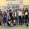 EXPO Russia-Uzbekistan | 25-27 апреля 2018 г. | г.Ташкент, Узбекистан - Промышленное клинковое производство. Компания «АиР»