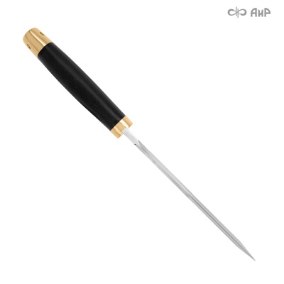 Селигер (граб, латунь) - Компания «АиР»