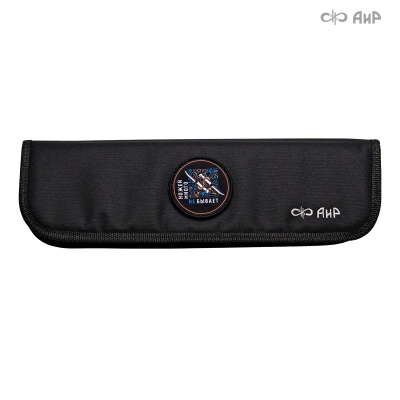 Засапожный-1 (дерево) - Компания «АиР»