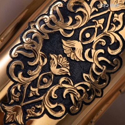 Книга в окладе Омар Хайям. Рубаи, Артикул: 39182 - Компания «АиР»