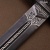 Комплект Толедо: шпага, дага, кинжал, Артикул: 38867 - Компания «АиР»