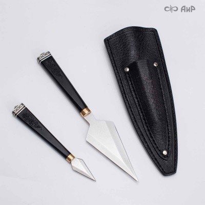 Набор Копие большое и малое, Артикул: 39112 - Компания «АиР»