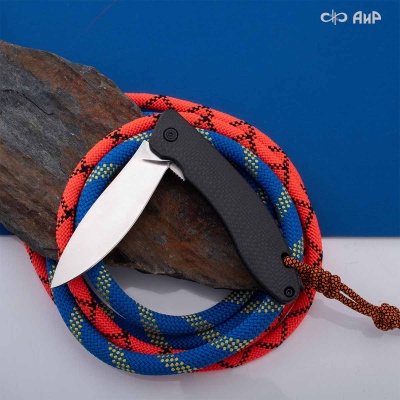 Хантер (карбон) - Компания «АиР»