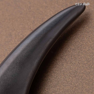 Черноморский ятаган Лаз-Бичак, Артикул: 39244 - Компания «АиР»