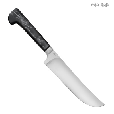 Пчак (композит) - Компания «АиР»