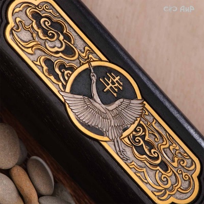 Когатана Журавли, Артикул: 38869 - Компания «АиР»