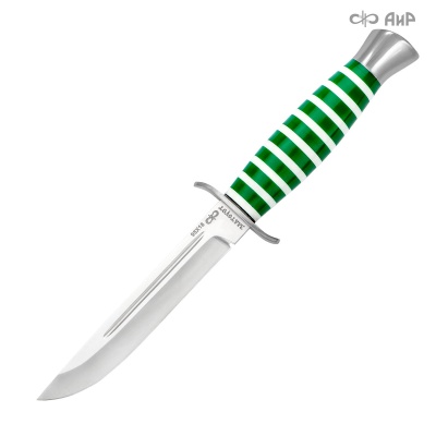 Финка-2 Пограничник (оргстекло) - Компания «АиР»