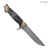 Нож Чернокрылый павлин, Артикул: 36891 - Компания «АиР»