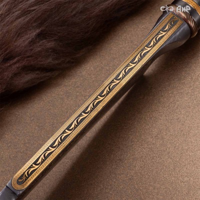 Черноморский ятаган Лаз-Бичак, Артикул: 39244 - Компания «АиР»