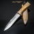 Нож Скорпион, Артикул: 33018   - Компания «АиР»