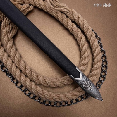 Меч Яркое пламя (Brightflame), Артикул: 39311 - Компания «АиР»