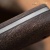 Стриж (стабилизированный платан черный, мозаичные пины, фибра), дамасская сталь ZD-0803, узор "большая роза" - Компания «АиР»