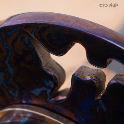 Катана Большая волна, Артикул: 39205 - Компания «АиР»