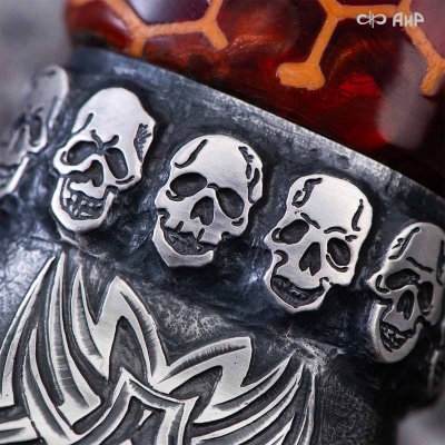 Нож Бессмертный, Артикул: 39271 - Компания «АиР»