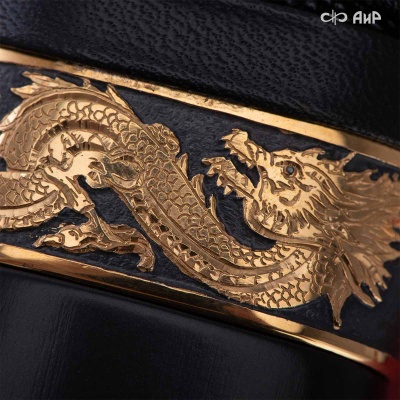  Танто Небесный дракон, Артикул: 39218 - Компания «АиР»