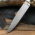 Нож Бессмертный, Артикул: 37061 - Компания «АиР»
