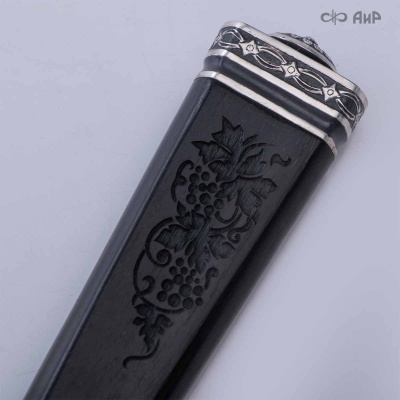 Набор Копие большое и малое, Артикул: 39112 - Компания «АиР»