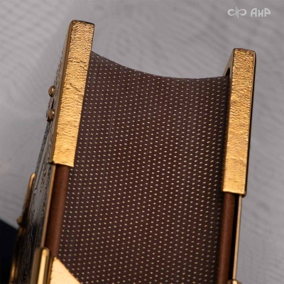  Библия в окладе, Артикул: 38944 - Компания «АиР»