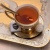Чайный сервиз Церемония на 6 персон, Артикул: 37309 - Компания «АиР»