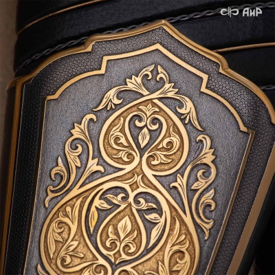 Черноморский ятаган Лаз-Бичак, Артикул: 39244 - Компания «АиР»