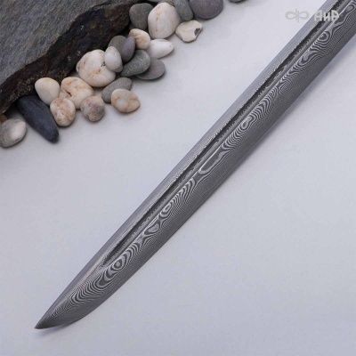 Катана Золотой дракон, Артикул: 39201 - Компания «АиР»