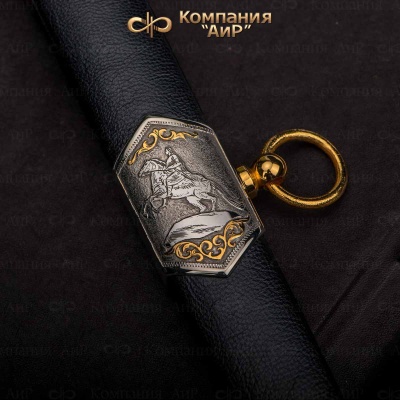 Кортик Генеральский, Артикул: 35997  - Компания «АиР»