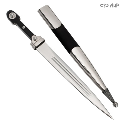 Кинжал Есаул, Артикул: 38965 - Компания «АиР»