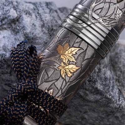 Танто Кленовый сад, Артикул: 39270 - Компания «АиР»