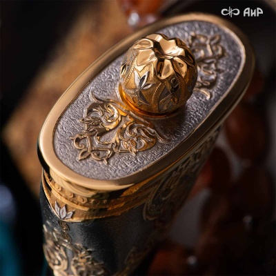 Кинжал Восточный, Артикул: 38973 - Компания «АиР»