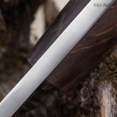 Боярин ЦМ (стабилизированная карельская береза) - Компания «АиР»