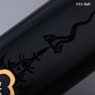 Катана Золотой дракон, Артикул: 39201 - Компания «АиР»