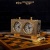 Часы шахматные, Артикул: 6176 - Компания «АиР»