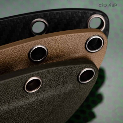 Жулан-Т (микарта, стоунвош) - Компания «АиР»