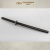 Набор самурайских мечей Катана и вакидзаси, Артикул: 35933 - Компания «АиР»