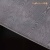 Шеф (гюйто, эбен, нерж.) дамасская сталь ZDI-1416, узор "ступени" - Компания «АиР»