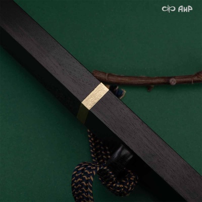 Танто Сакура, Артикул: 38931 - Компания «АиР»