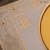 Икона в окладе Казанская Божья Матерь, с рубиновыми корундами, Артикул: 37334 - Компания «АиР»