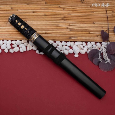  Танто Небесный дракон, Артикул: 39218 - Компания «АиР»