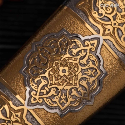 Кинжал Восточный, Артикул: 38973 - Компания «АиР»