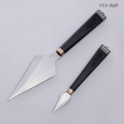 Набор Копие большое и малое, Артикул: 39112 - Компания «АиР»